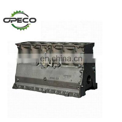 High performance block for CAT 3306 1N3576 pretty new models