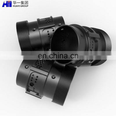 Custom Cnc Machining Parts Service Micro Machining/cnc Machining Services Brass Parts Cnc Lathe