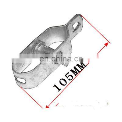 OEM Metal Galvanized Steel wire tensioner/stretcher