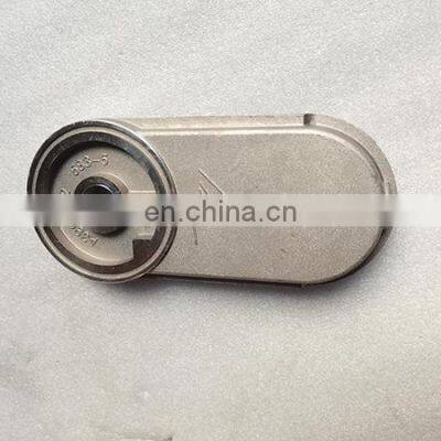 Fuel Filter Holder Seat Head 3904362 3905491 for Diesel Engine photo-2