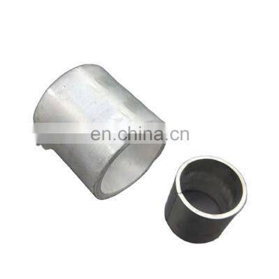 DIER FACTORY Metal Rasching Ring