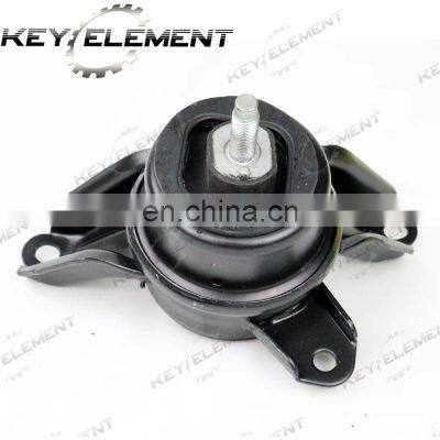 KEY ELEMENT High Quality Engine Mounting Bracket Right Motor Mount 21810-2S200 for Hyundai Tucson 2009-2013 Kia Sportage