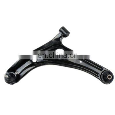 KEY ELEMENT Good Quality High Performance Control Arm 48068-59035 48069-59035 for VIOS 2002-2008