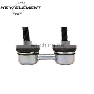 KEY ELEMENT Auto Stabilizer Links 54830-2D000 For SONATA II 1988-1993 1992-1998 car stabilizer link