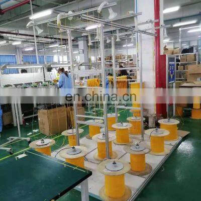 FTTH Оптический волоконный plc 1x4 1*8 1x12 1*16 1x32 Мини/АБС/Кассета/Рейка PLC-сплиттер без разъема photo-5