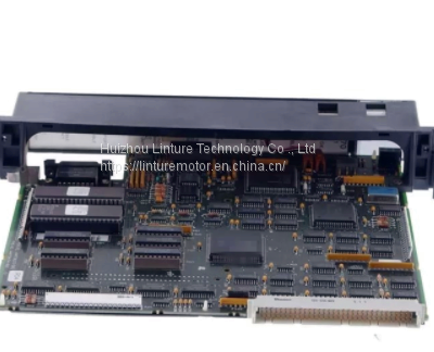 IC200ALG322 GE Versamax Analog Output Ethernet Communication Module