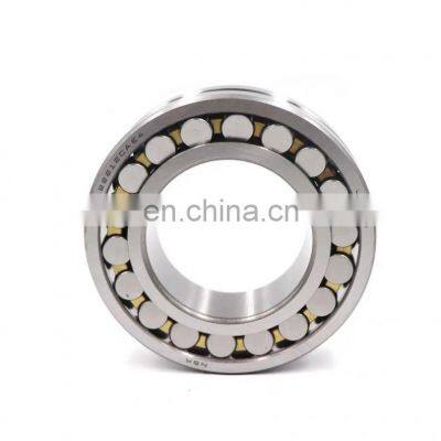 Cheap price bearing 23136KEMW33C3 Spherical Roller Bearing 180x300x96mm 23136KEMW33C3