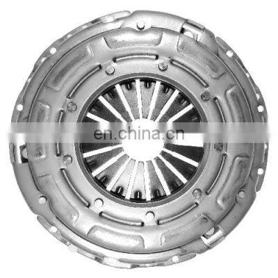 auto spare parts clutch kits for korea cars IX35