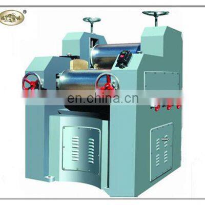 Manufacture Factory Price Printing Oil Grinding Mill, Roller Mill Chemical Machinery Equipment