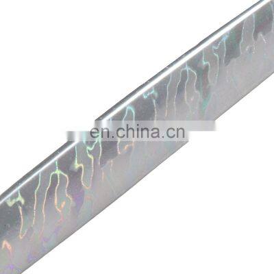 JOHNCOO 150G-300G Luminous Metal Jig Fish Jigging Lure Sardine Big Game Fishing Lure Saltwater photo-4