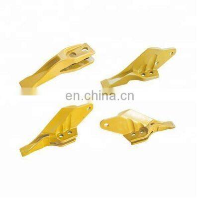 4 Inch Model Fc350 Loader Excavator Bucket Teeth photo-2