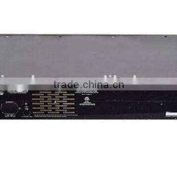 Customized Media Mixer, Vga Hdmi Converter, Digital Converter Audio Mixer photo-5