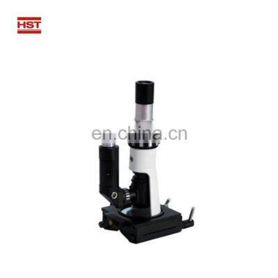 HST BJX Portable Metallurgical Microscope Metallographic Microscope With Optional GB Analysis Software photo-3