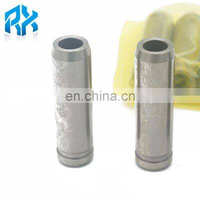 Engine Exhaust Intake Valve Guide for KIA 0k6510280 OK65-10-280 OK65-10-290 0K6510290 photo-5
