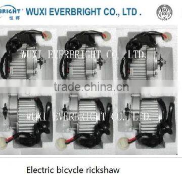 ev Conversion Kits,electric Bicycle Conversion Kits With Cheap Price photo-4