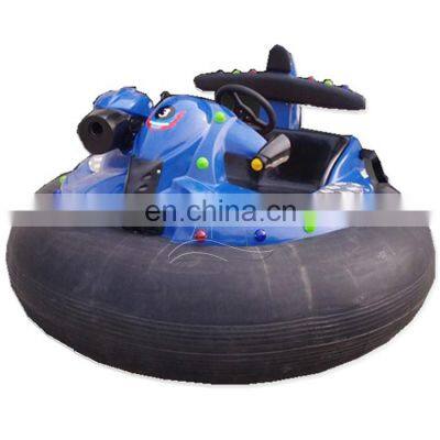 2021 amusement park dodgem bumper car