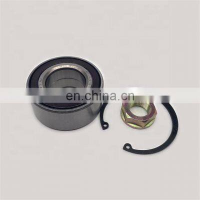 Hochwertige Vorderradnabenlager rechts/links R159.44 713630760 Größe 42*82*36 für Peugeot Citroen Autos photo-3