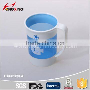 2016 KIDS PERSONALIZED PLASTIC MUGS FOR SALE