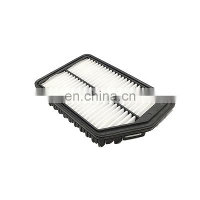 IVAN ZONEKO High Filtration Selling Well Worldwide Air Filter For Single Cylinder Diesel Engine 281133X000 For Hyundai I30 Coupe