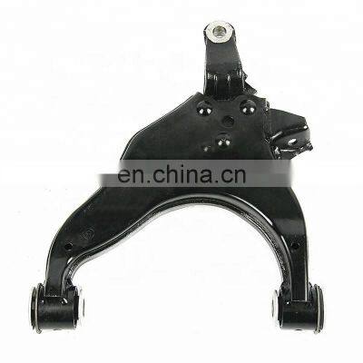 Auto Parts Lower Control Arm For Toyota Prado Vzj95 1996-2008 48068-35081 48069-35081