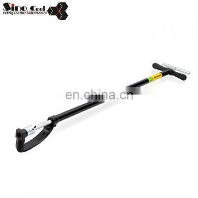 Refrigeration Hands Tool CT-207 For AC Deburrer Tool photo-3