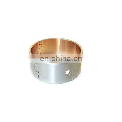 4983253 Diesel Engine Camshaft Bushing 3991168 Diesel Engine Truck Parts photo-2