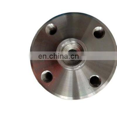 3911922 Diesel Engine Fan Sypport 3911922 Diesel Engine Truck Parts photo-2