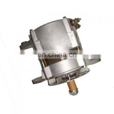 Construction Machinery Parts Alternator 100211-0860 for Excavator photo-3