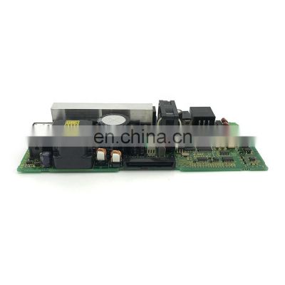 In supply original new A20B-2101-0390 Fanuc power driver board