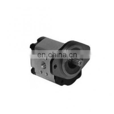 Best hydraulic Internal Gear Pump PGP517B0330CD1H3NP4P2C-517A023