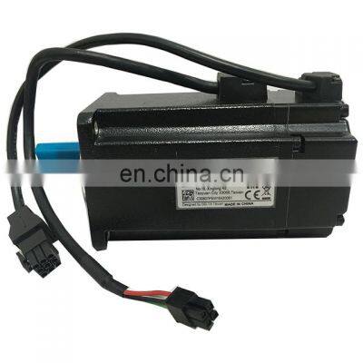 Genuine Delta Programmable Controller Delta v Controller AS332P-A AS332PA photo-3