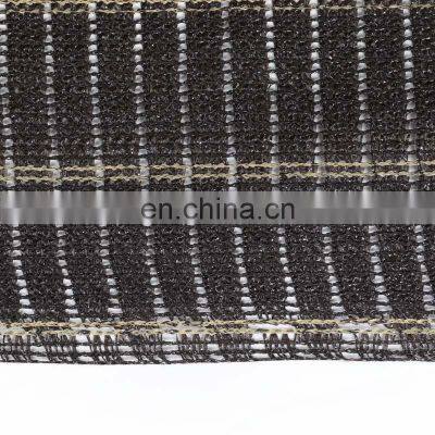 Product Public Shading Crops Agriculture Sun Greenhouse Shade Net photo-2