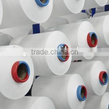 Nylon 6 DTY 70D/24f*2