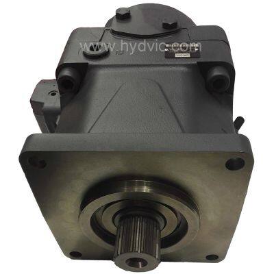 D1 D1P of D1P145 D1P193 D1P260 Sauer Danfoss Pump photo-2