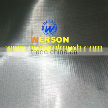 300mesh ,0.035mm wire ,Monel 400,401,404,K-500 wire mesh in stock