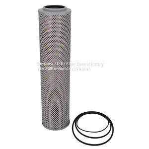 Replacement Oil / Hydraulic Filters P173207,4159319,4227353,AT308569,TH101885,TH103699,TH111010,HPQ24063516MB