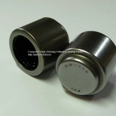 Excellent quality needle roller bearings NB-119/F-392380/9439542/10472936