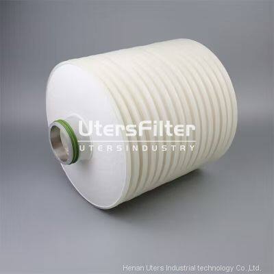 N15DM002 N15DM005 N15DM010 UTERS replace HYDAC filter element