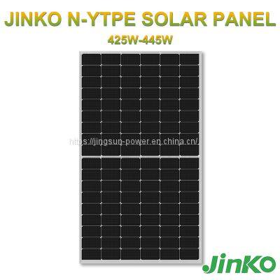 Jinko 445W