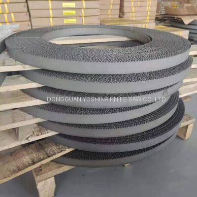 Band Saw Blades