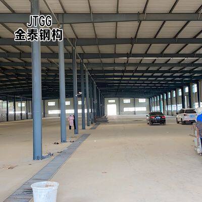 Container Mobile House Prefabricated Building Materials  Light Steel Frame Steel Structure