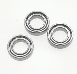 MR 95 Bearings