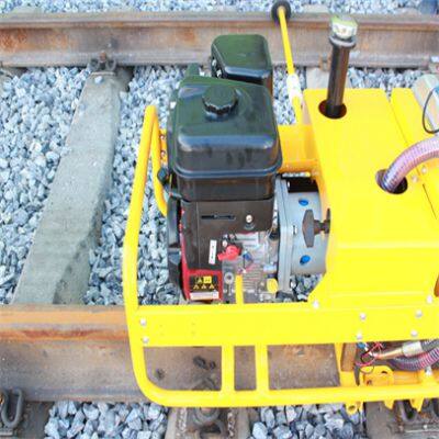 YLB-700 Top Quality Hydraulic Double-head Bolt Wrench photo-3