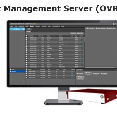 Live Streaming of Sports Events, Packaging and Production Services for Subtitle Strips photo-5