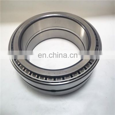 china wholesale Taper Roller Bearing 67790-90232 good quality