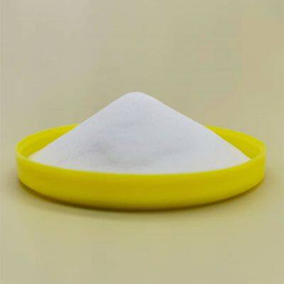 HS Silica Gel for Column Chromatography 230-400mesh 20kg