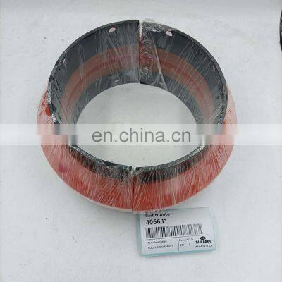 Coupling Element 406631 Sullair Screw Air Compressor High Quality Spare Parts Supply photo-6