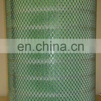 02250135-155 Replacement SULLAIR AIR FILTER ELEMENT photo-3