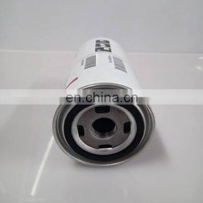 1604694400 Oil Filter Atlas Industrial Air Compressor Spare Parts