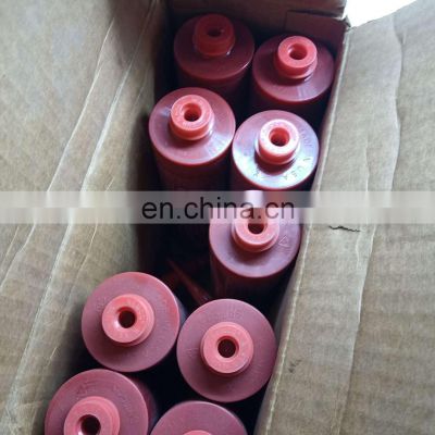 QX100546 nipple Gardner Denver industrial Air Compressor spare parts with high efficiency